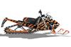 Arctic Cat M 8000 Rob Kincaid Special Edition (153) 2015